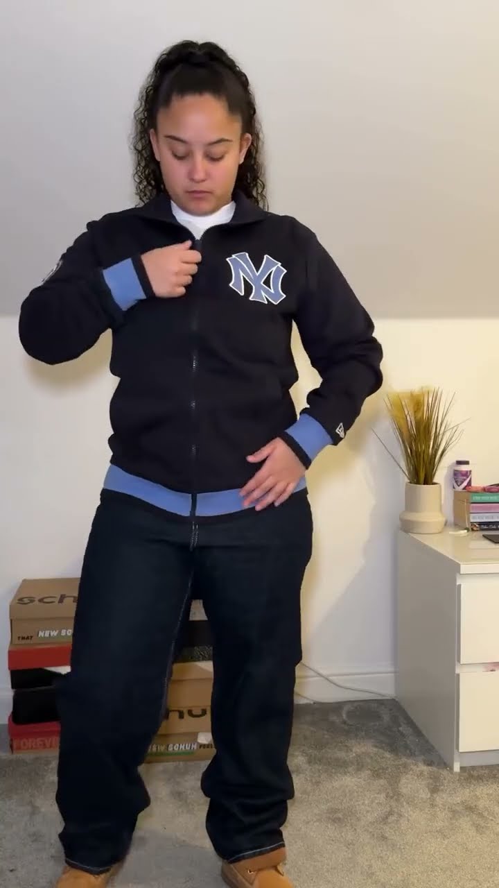 击败托特纳