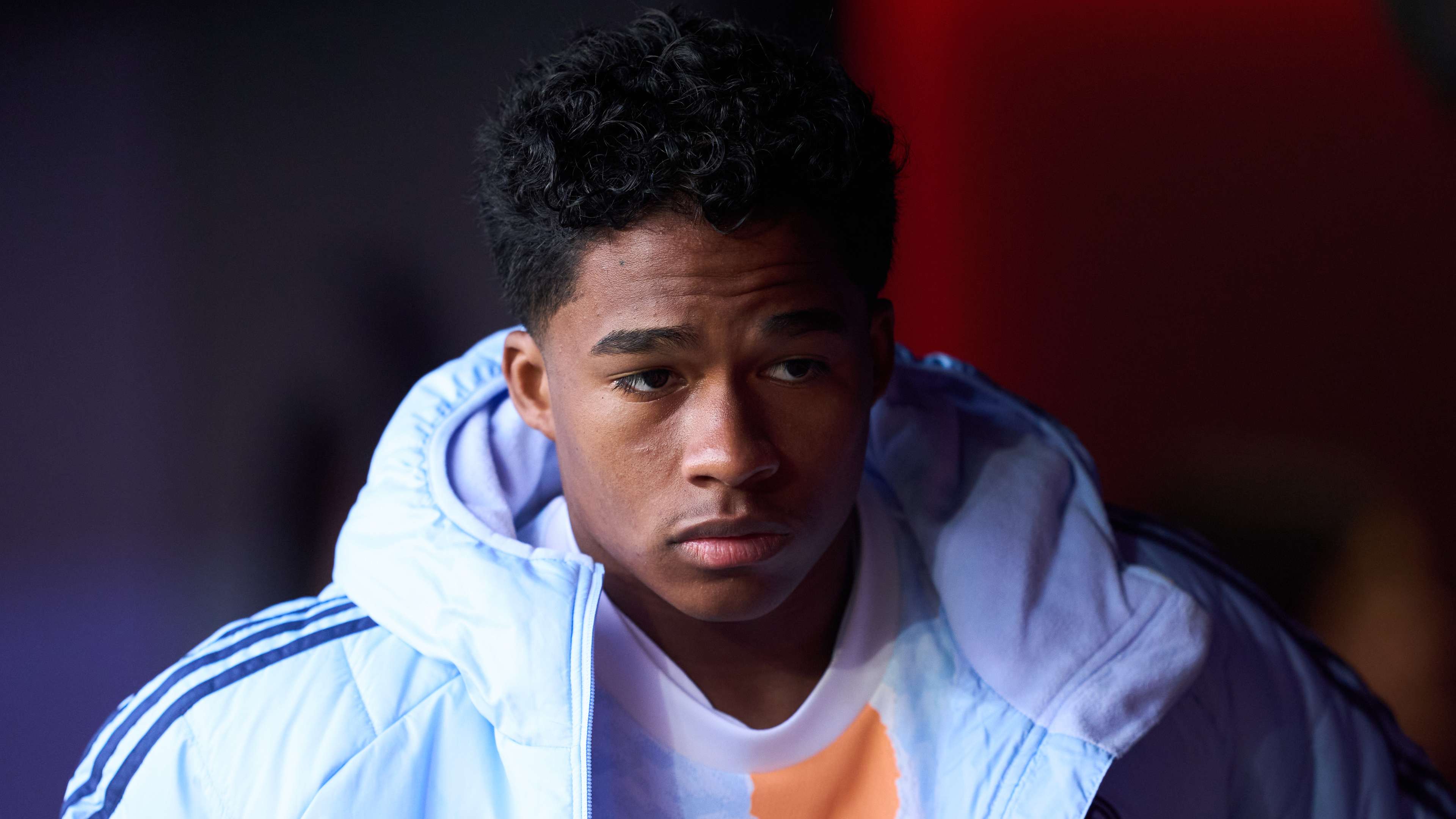 湖人队曾多 湖人队曾多