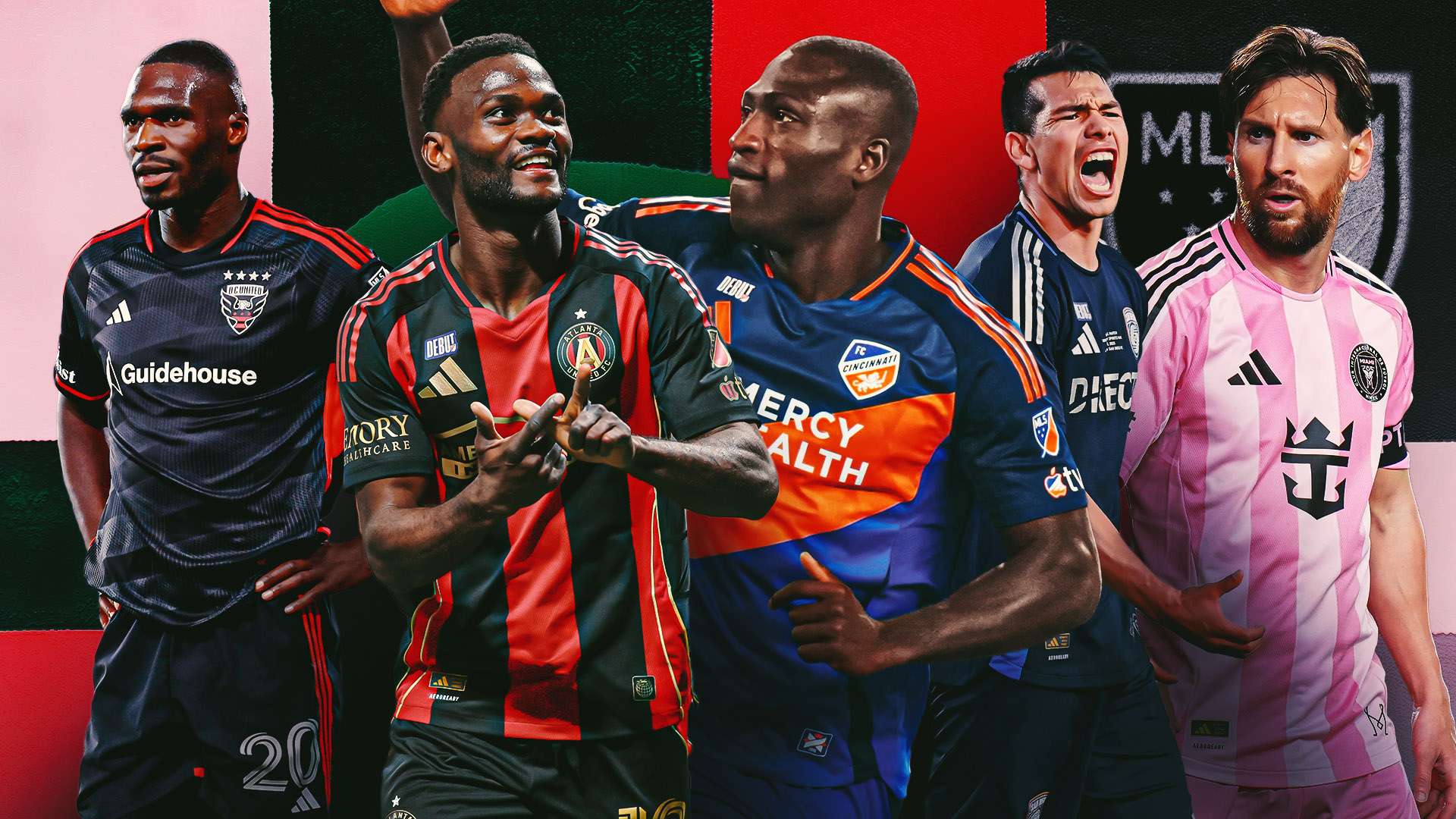 动的一小步 动的一小步