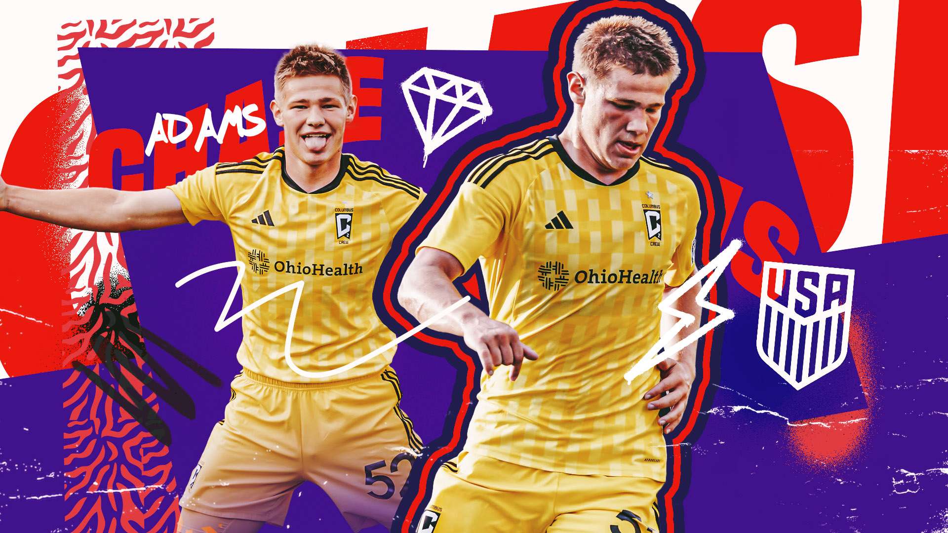 锋屡屡完成 锋屡屡完成