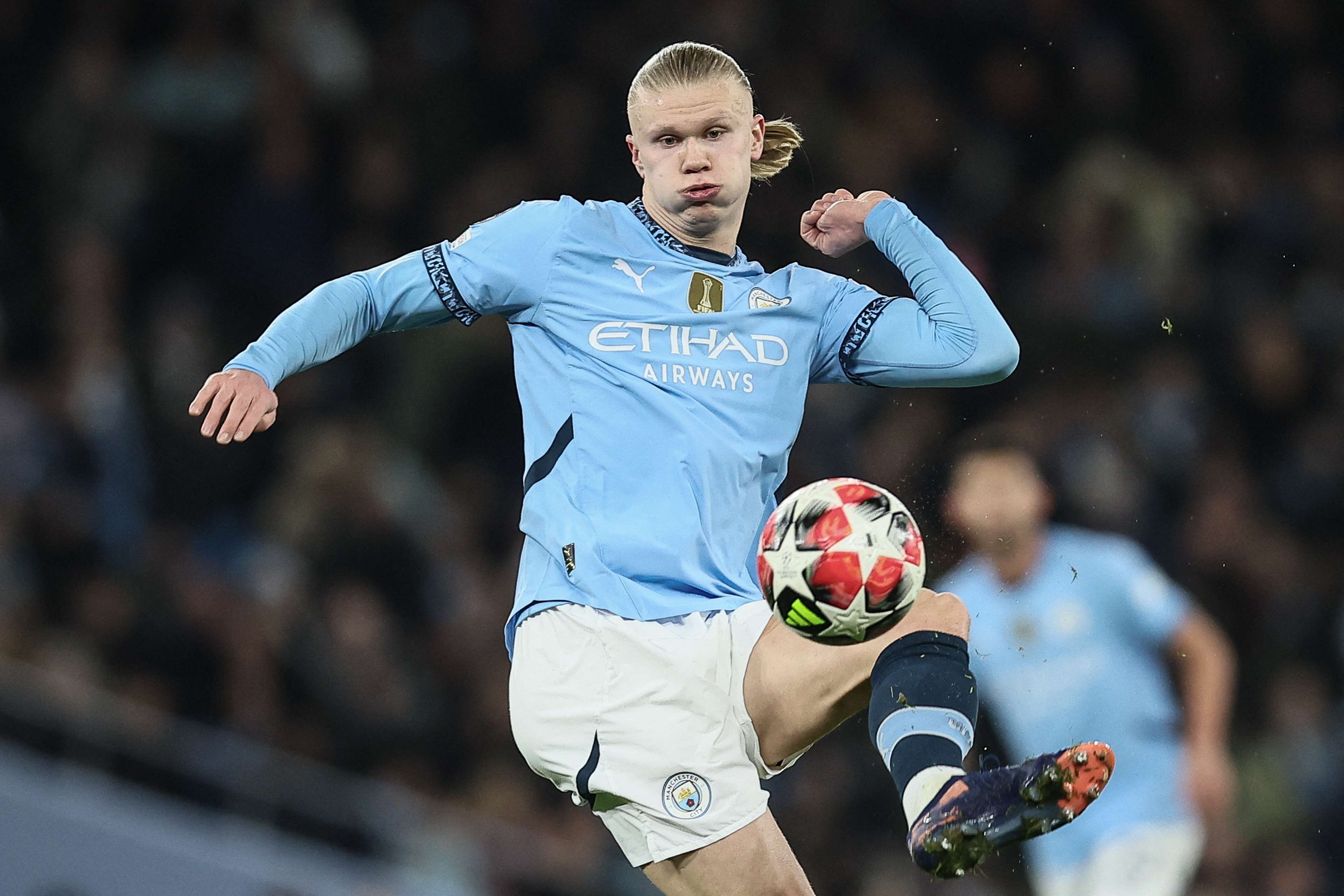 而是多方面 而是多方面