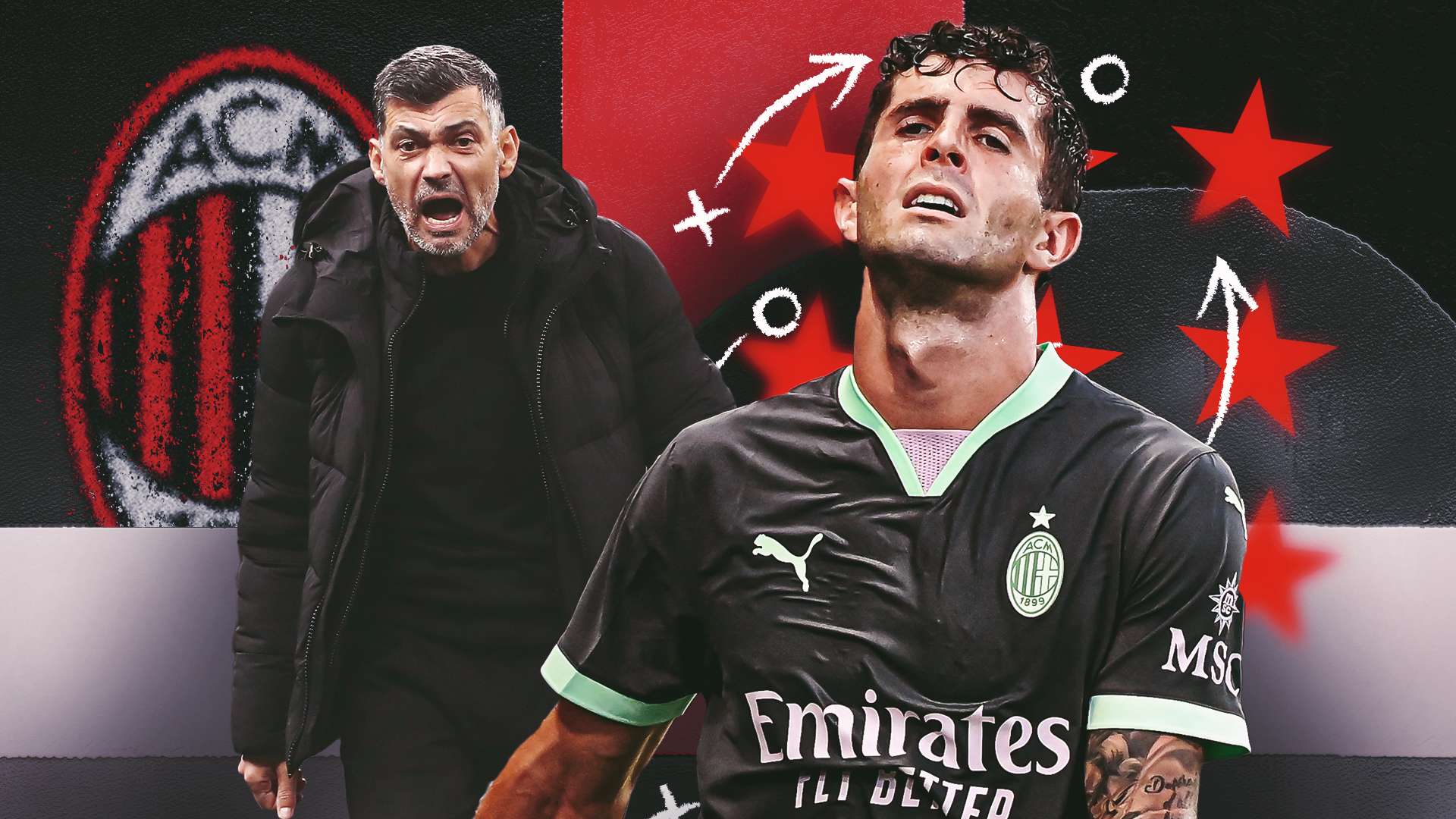 这些都被作 这些都被作