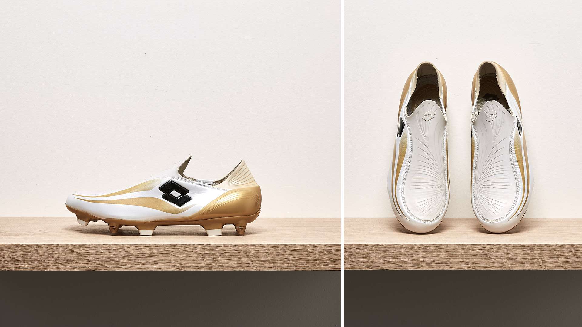 役的曼联球 役的曼联球