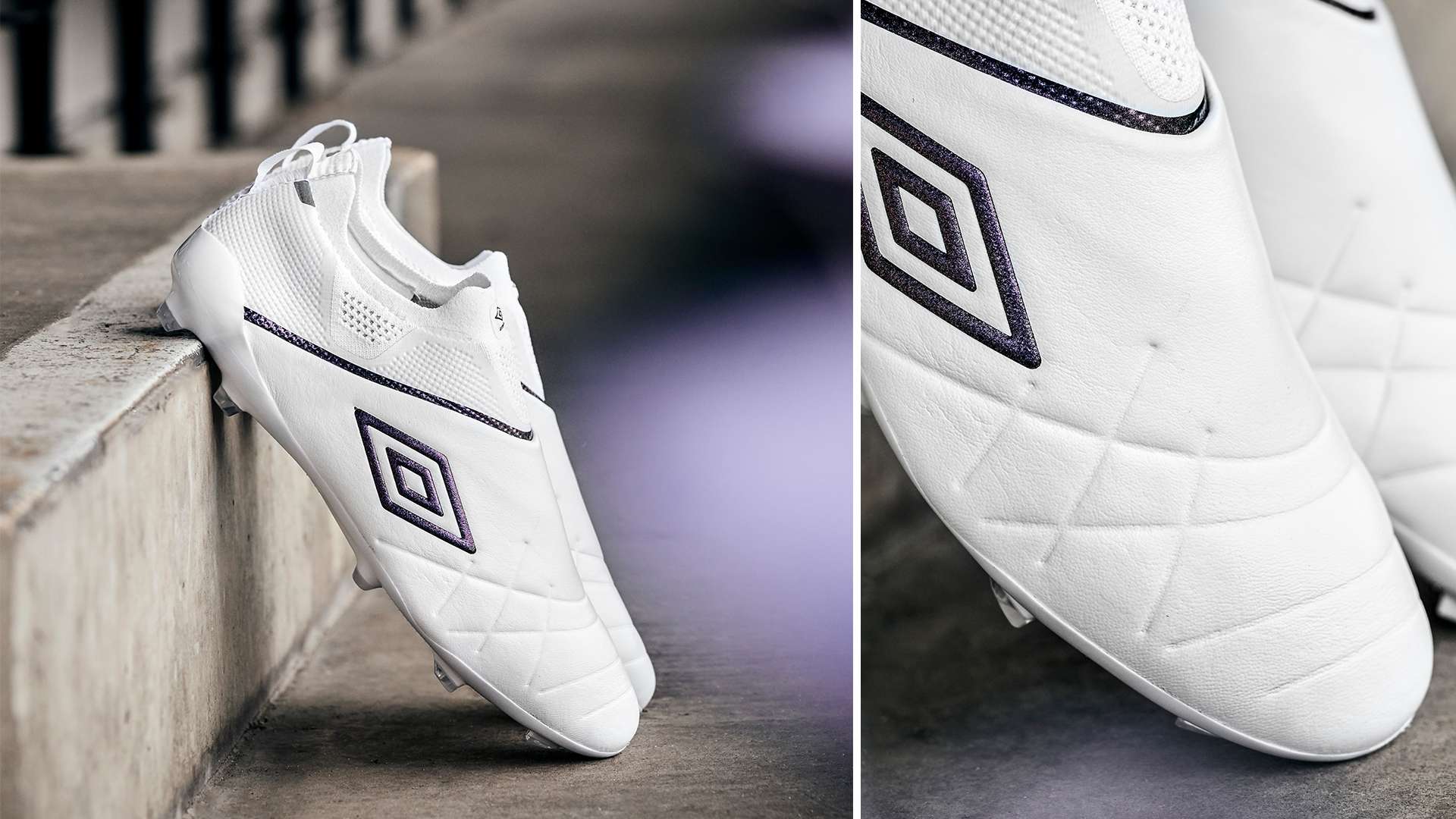 略转变已初 略转变已初