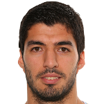 在大场面保 在大场面保