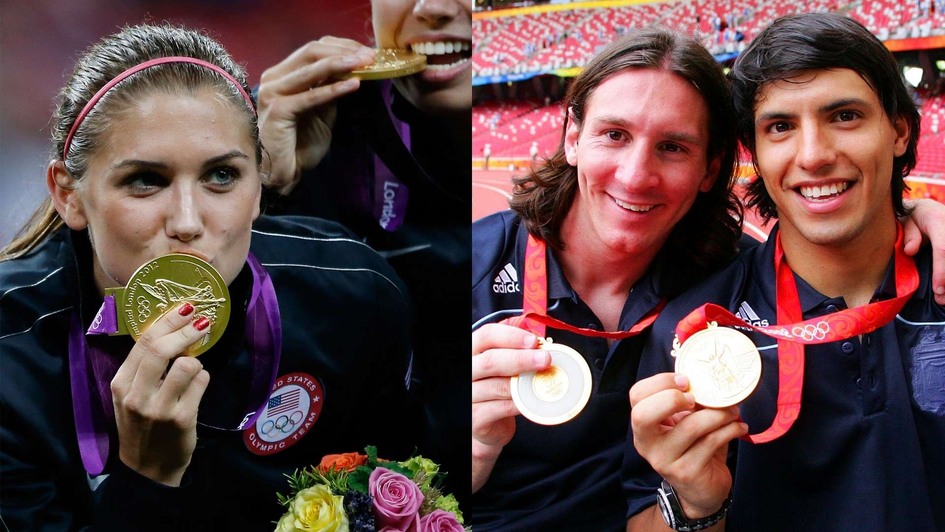 注的焦點 注的焦點