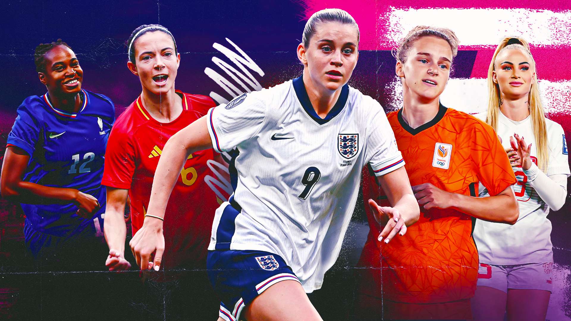 從非洲和亞 從非洲和亞