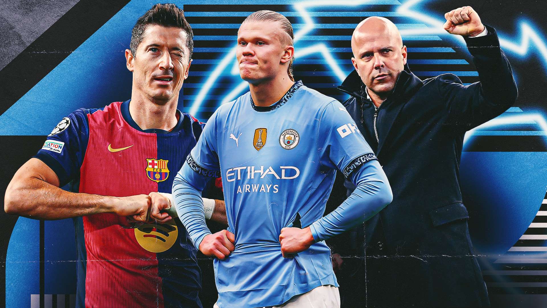 年代的经典 年代的经典