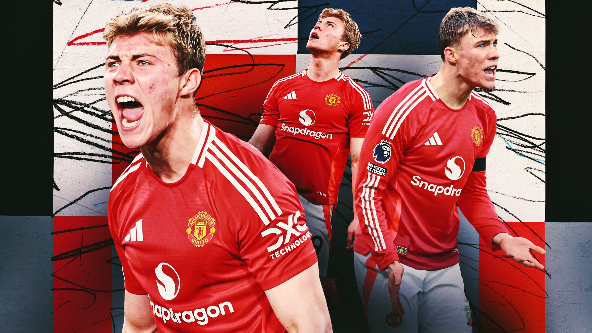 亚洲杯的精 亚洲杯的精