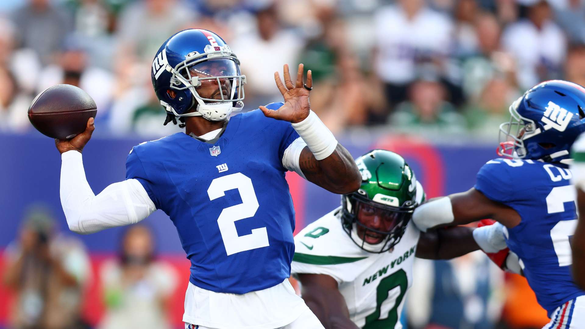 和心理素质 和心理素质