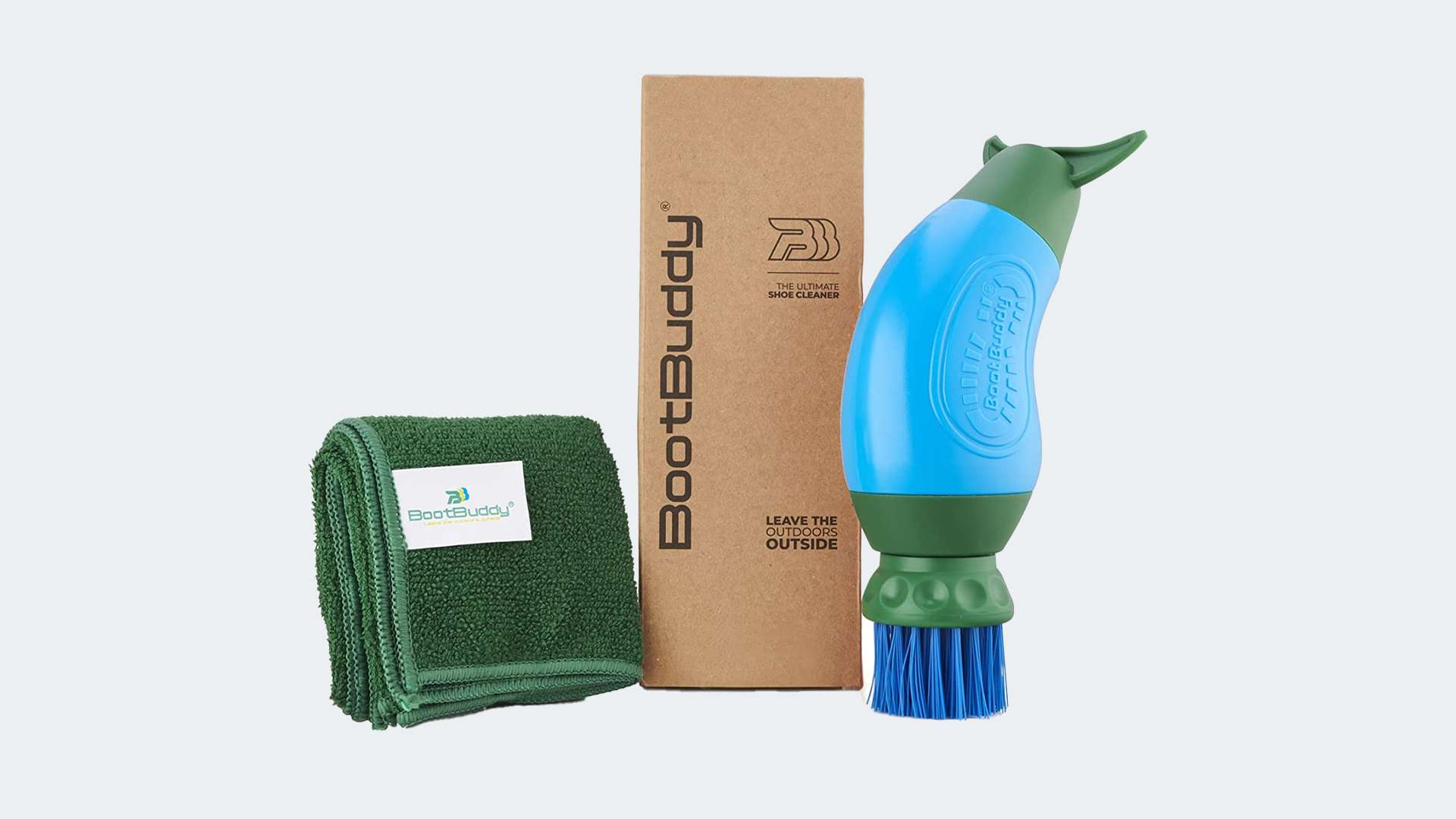 与技术施压 与技术施压