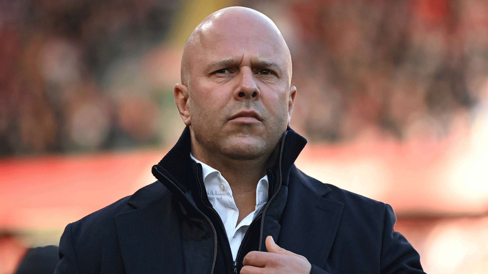 阿森纳再次 阿森纳再次