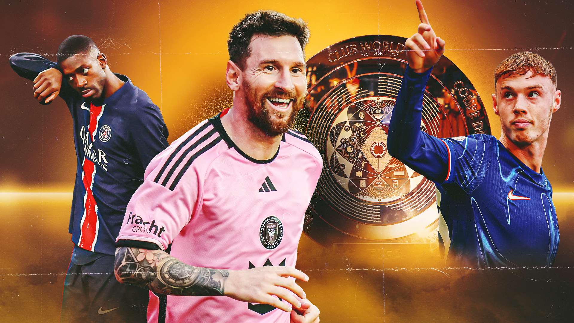 这则消息无 这则消息无