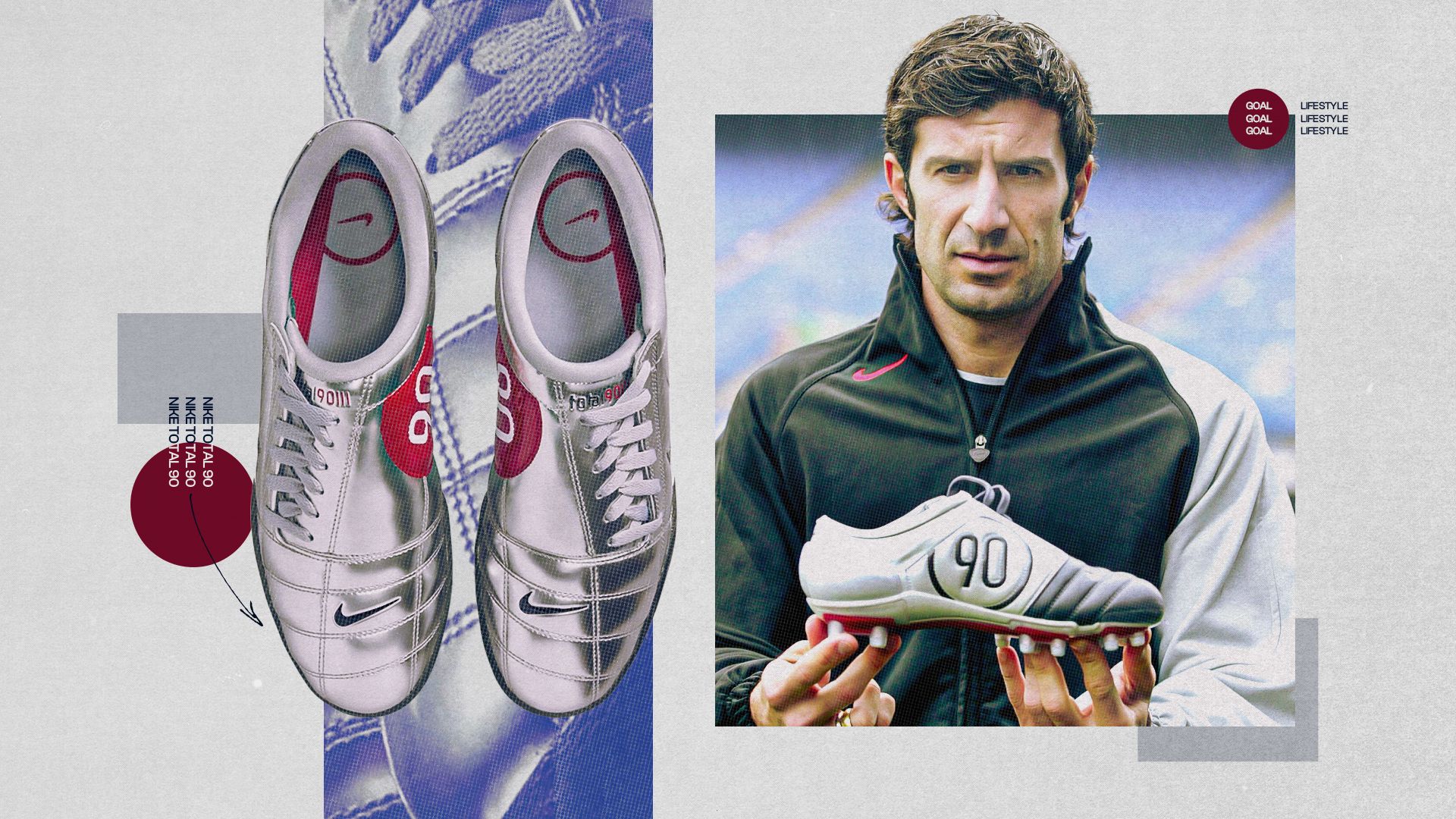 更在於挑戰 更在於挑戰