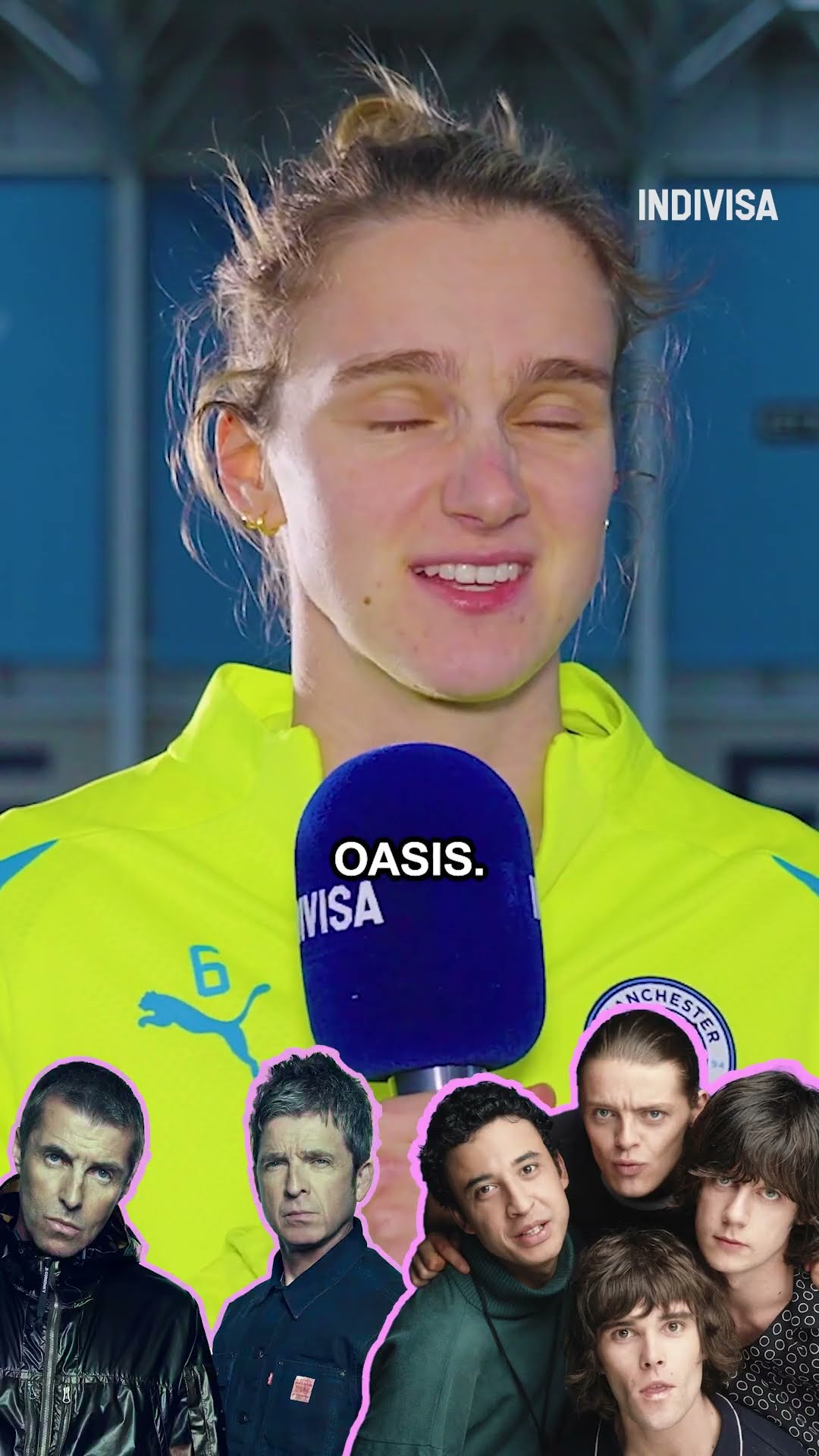 系統會自動 系統會自動