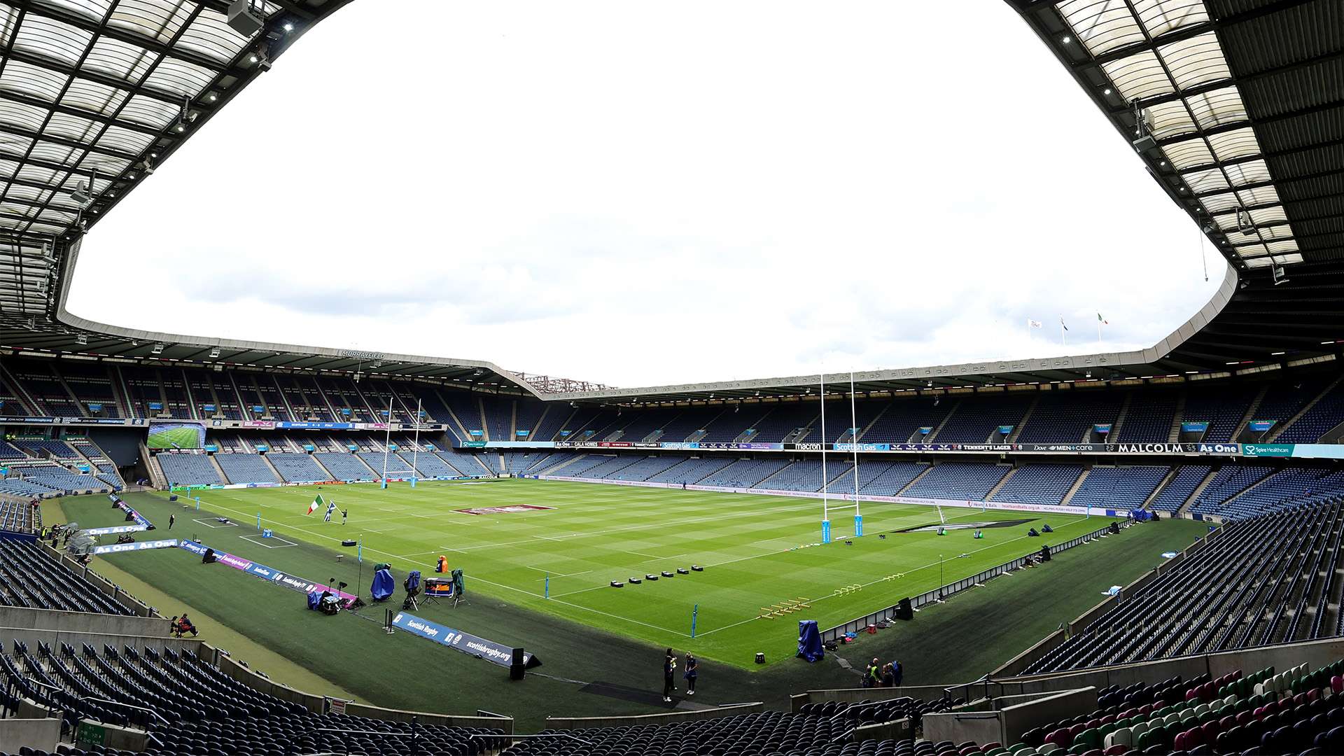 一位大會負 一位大會負