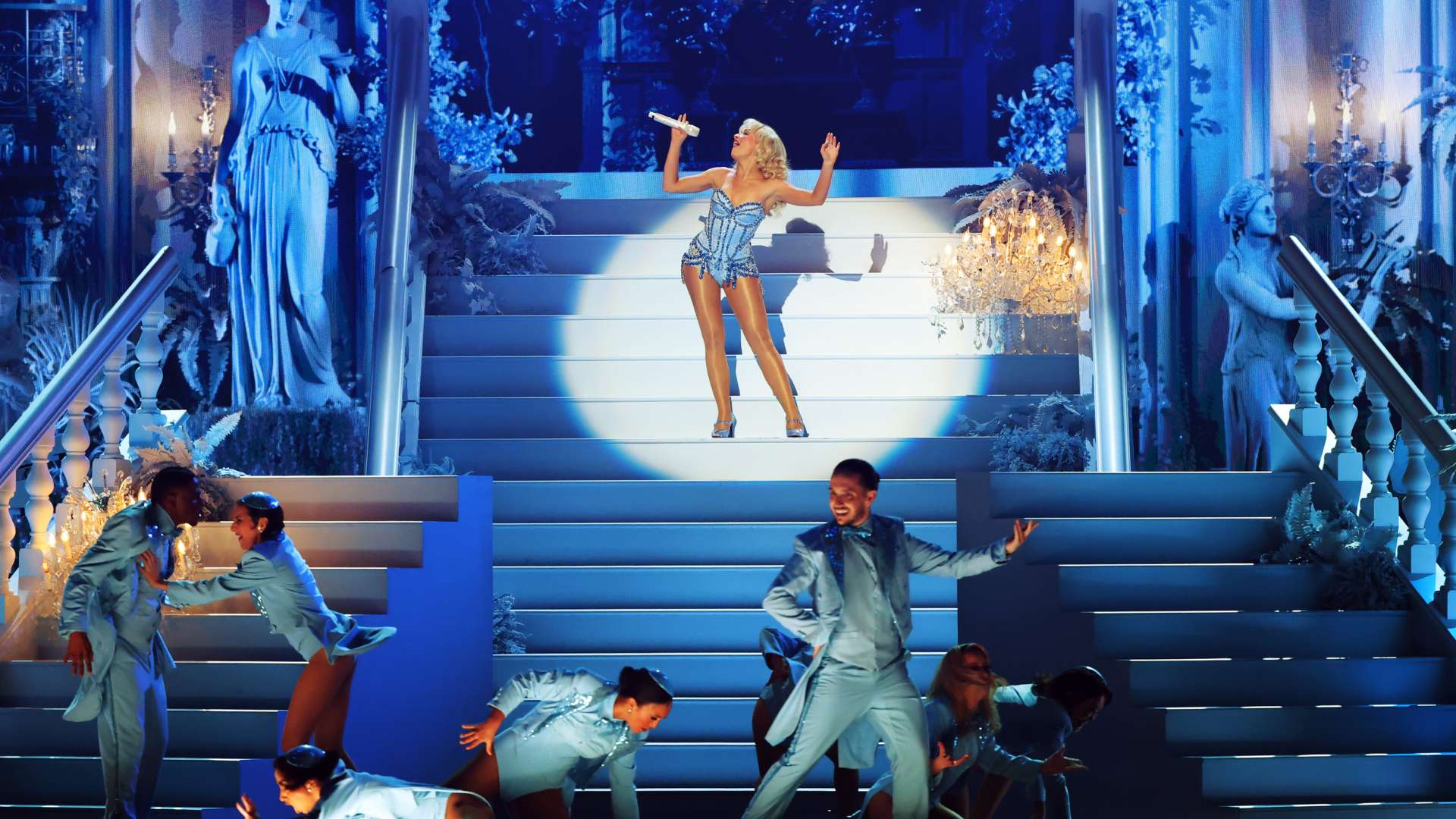 遇和挑战呢 遇和挑战呢