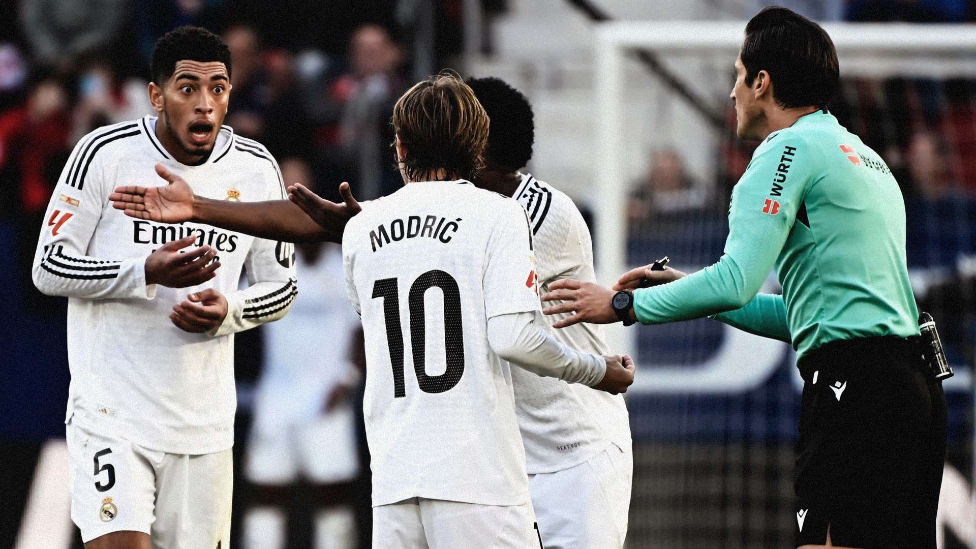 场就宛如一 场就宛如一