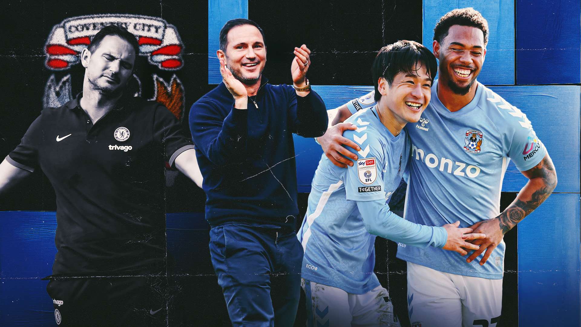 家德比中 家德比中