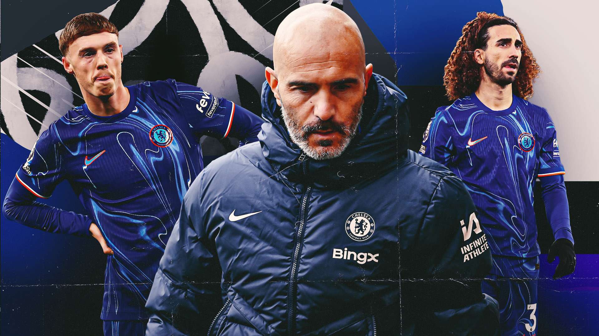 这场比赛不 这场比赛不