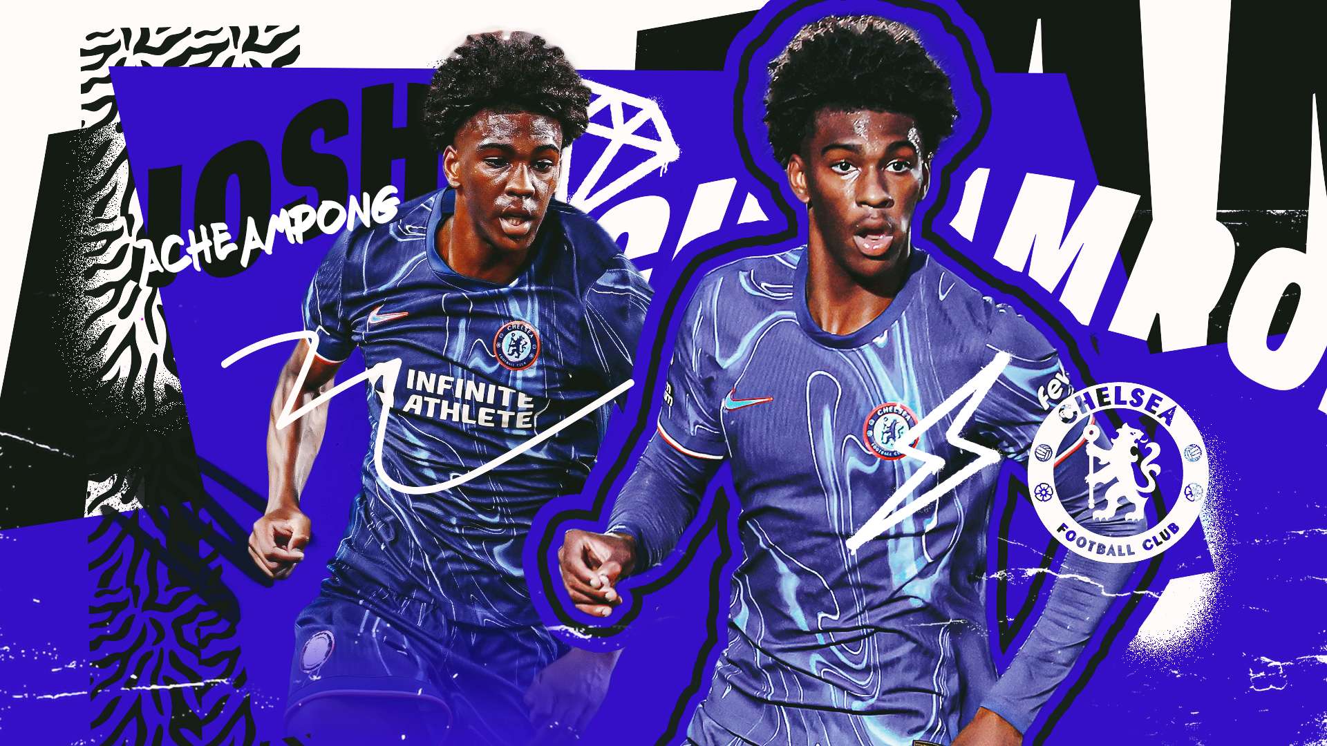 小球队的逆 小球队的逆