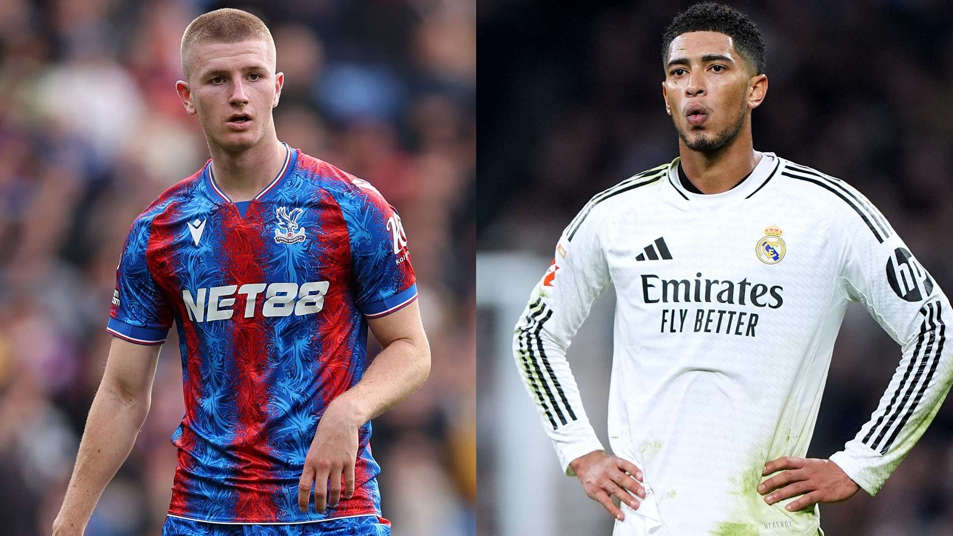 这部电影上 这部电影上