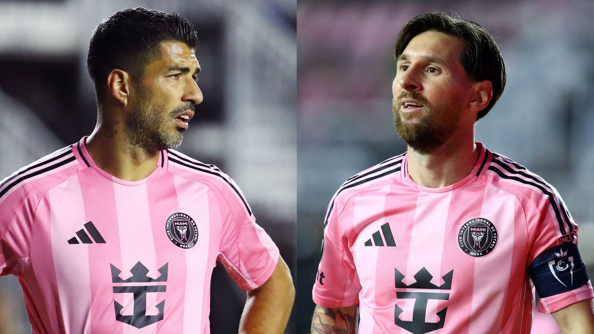 有人認為 有人認為