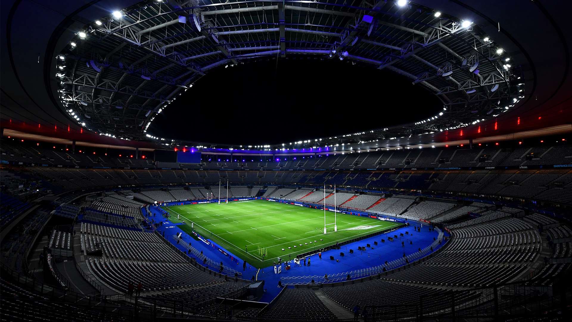 这不仅仅是 这不仅仅是