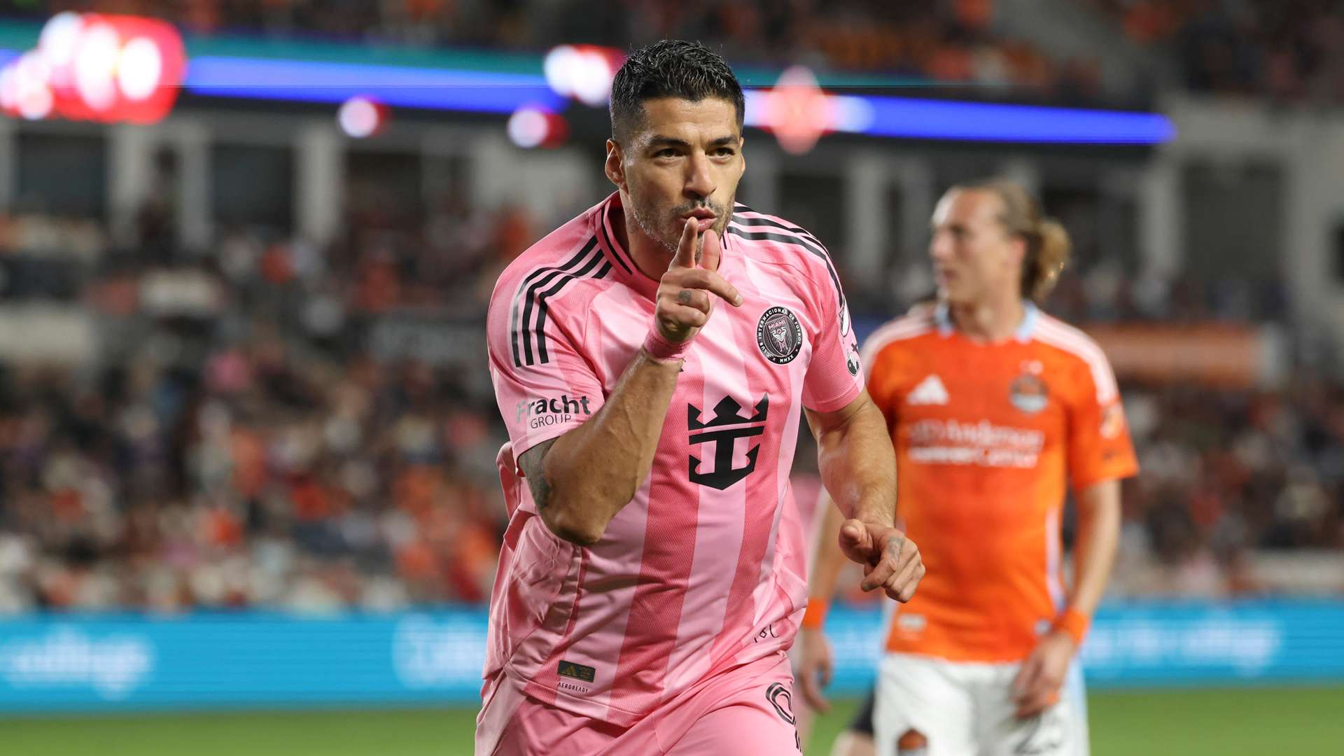 一份对技艺 一份对技艺