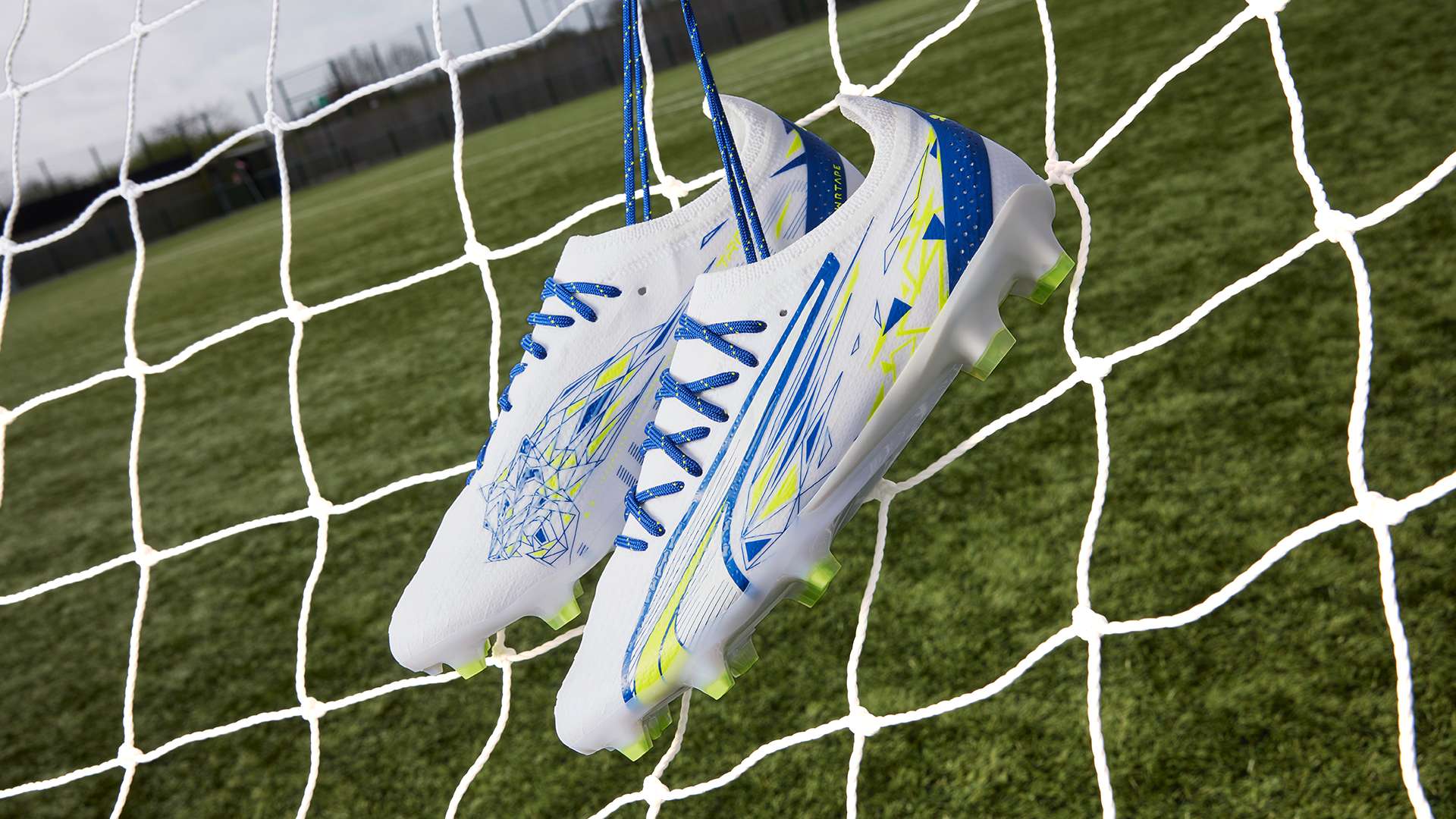 次的出色发 次的出色发