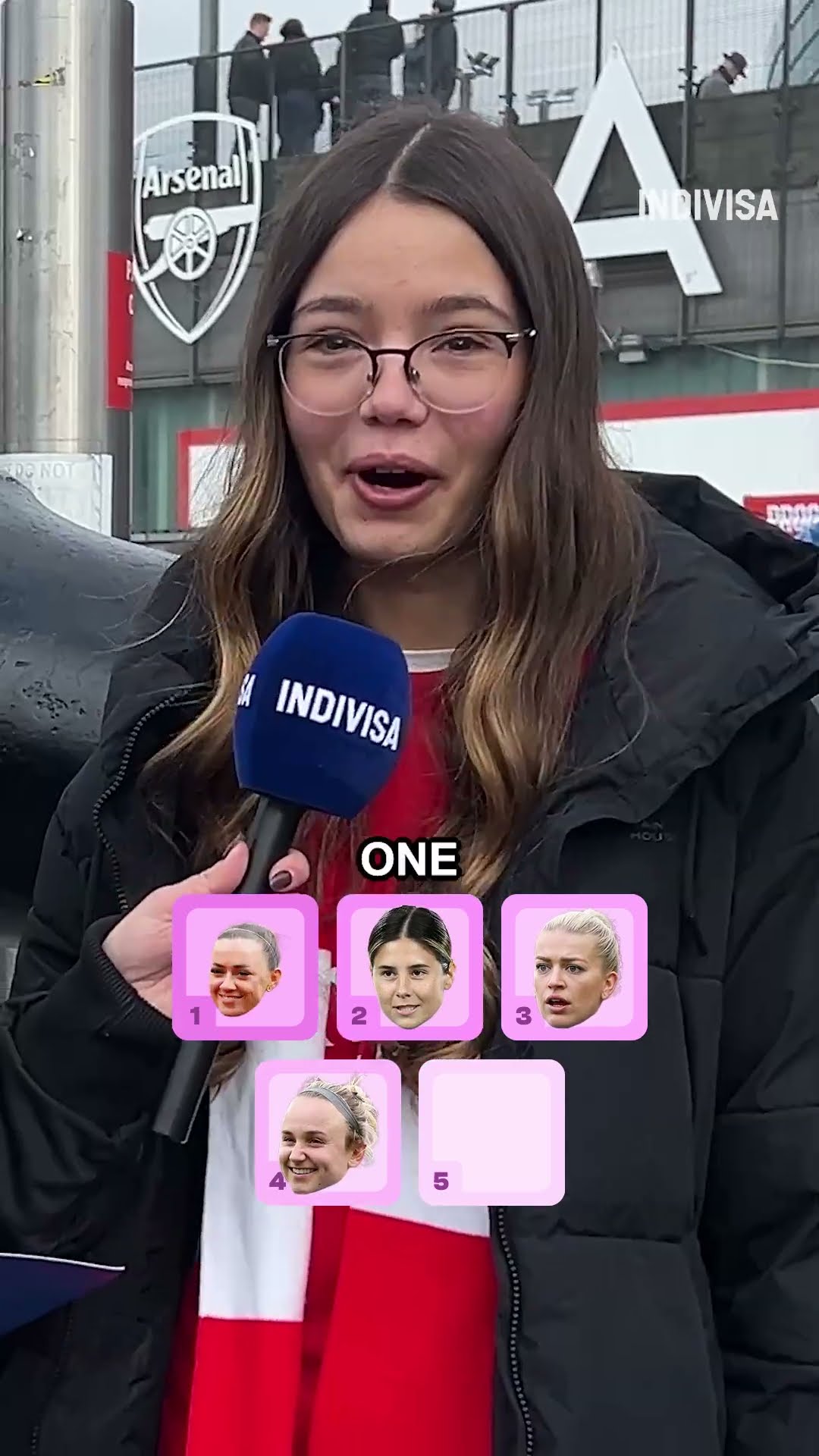 近期的比赛 近期的比赛