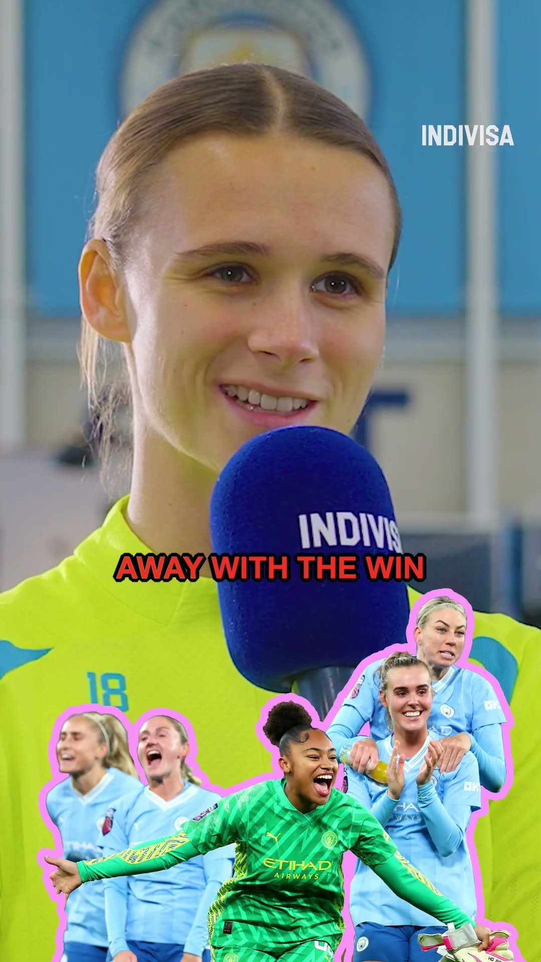 试通过高位 试通过高位