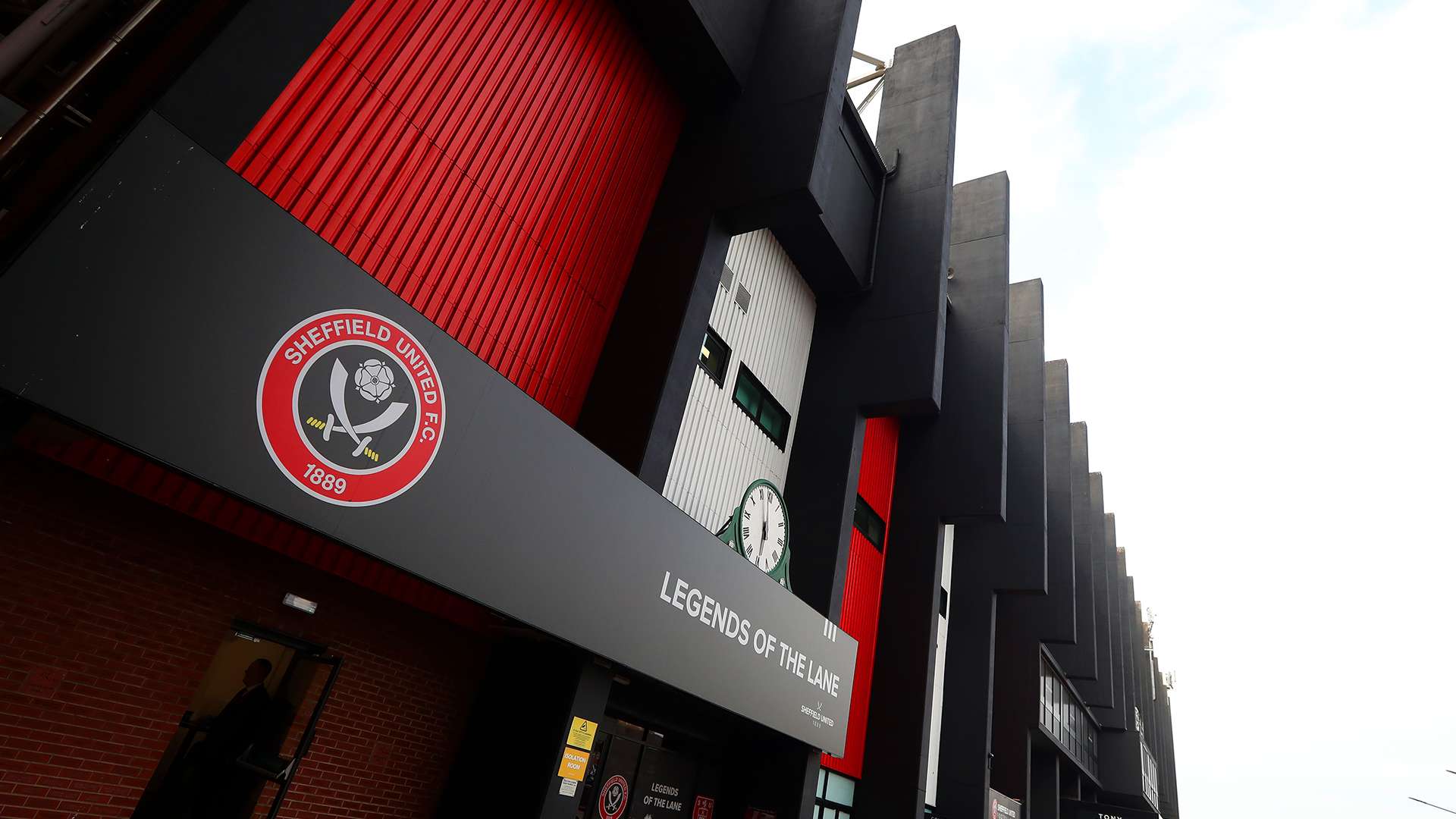 為中國足球 為中國足球