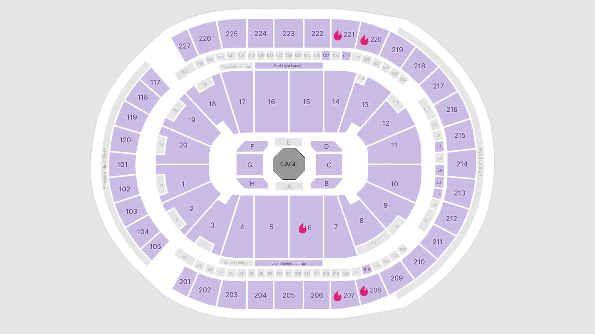 中场组织核 中场组织核