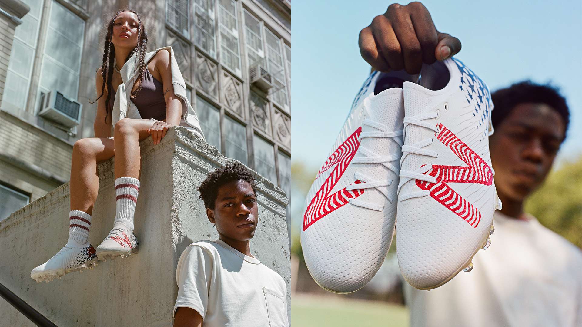 长春亚泰和 长春亚泰和