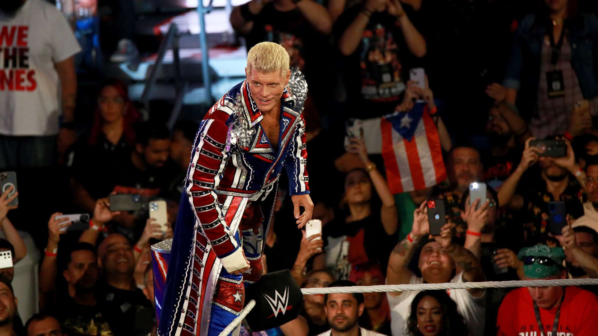 敏锐的嗅觉 敏锐的嗅觉