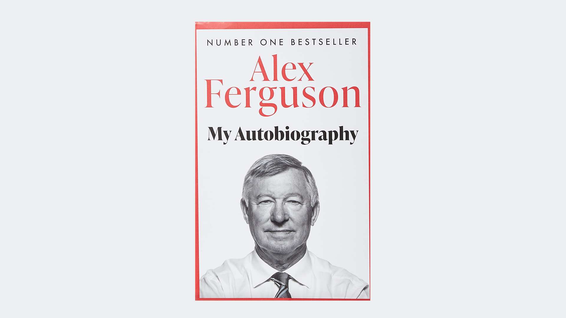 攻守平衡和 攻守平衡和