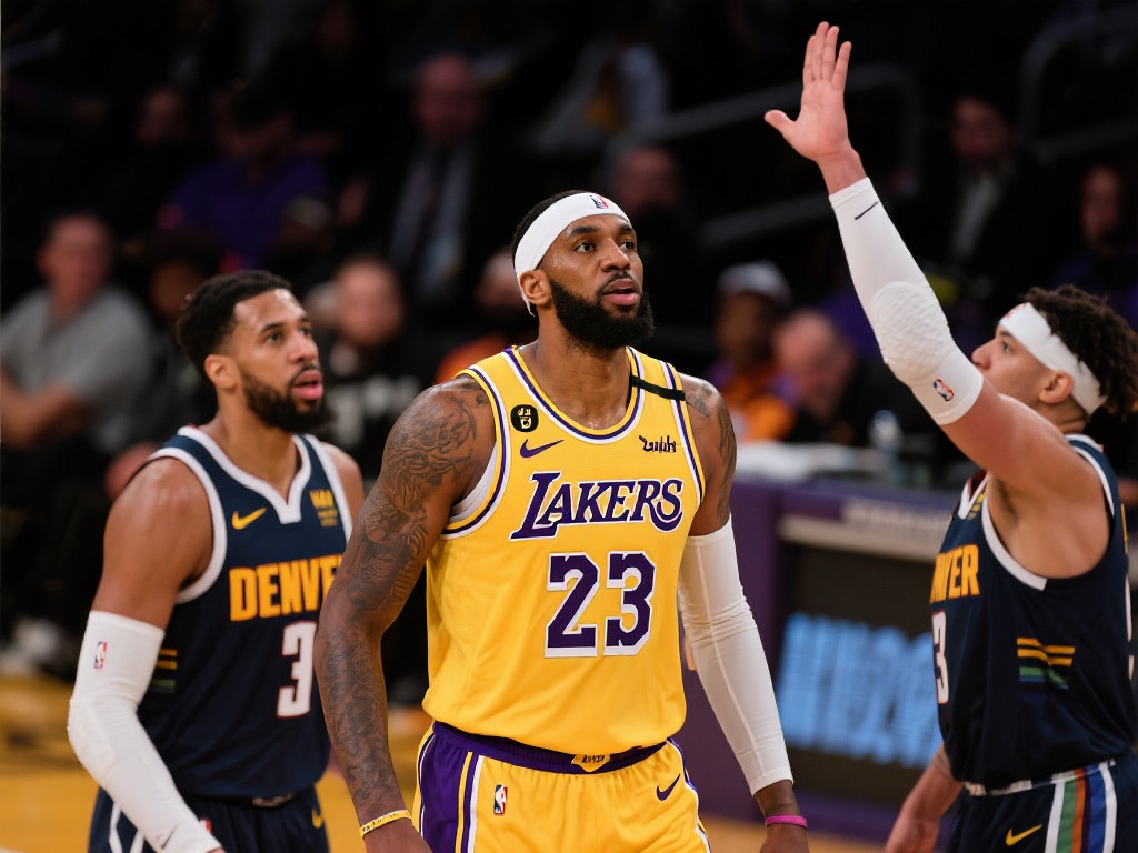 崛起无疑是 崛起无疑是