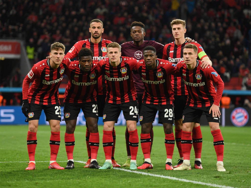 乏善可陈 乏善可陈