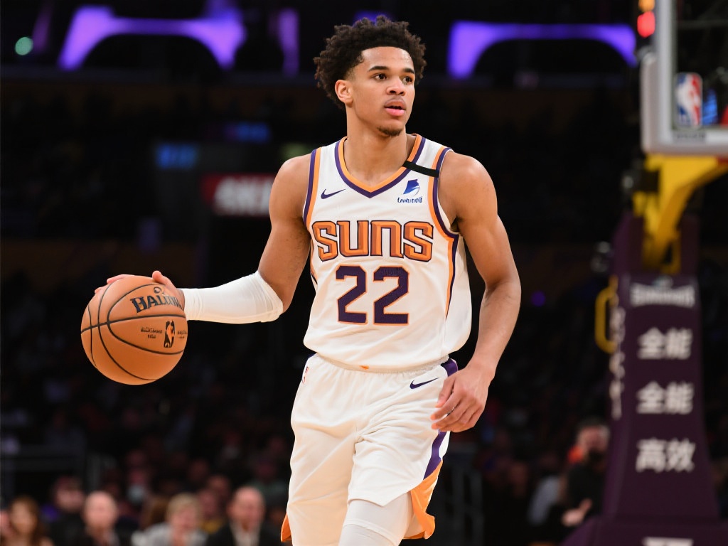 奠定了他们 奠定了他们