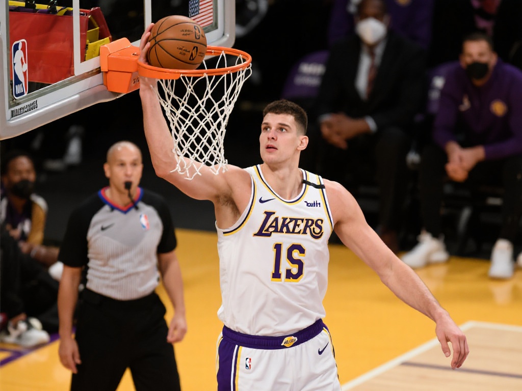 选不仅是对 选不仅是对