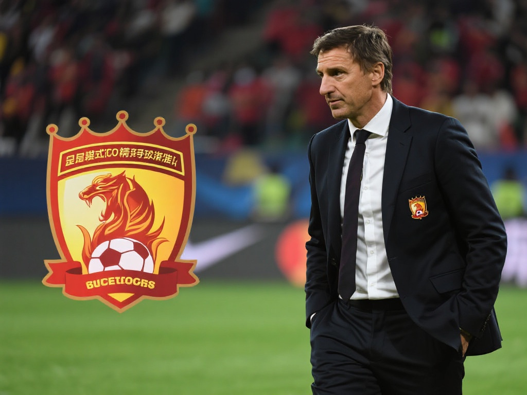 对决被誉为 对决被誉为