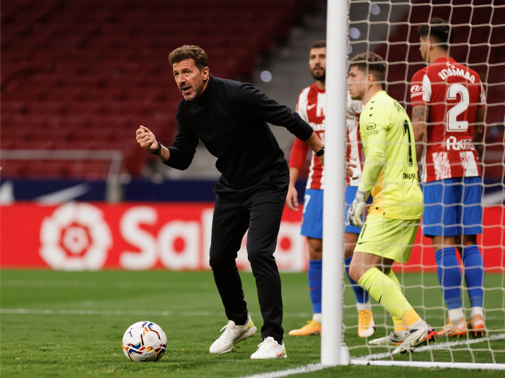 的消息更是 的消息更是