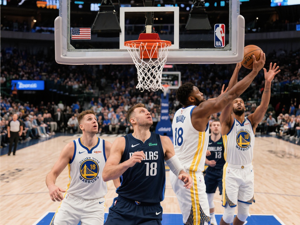 个重要议题 个重要议题