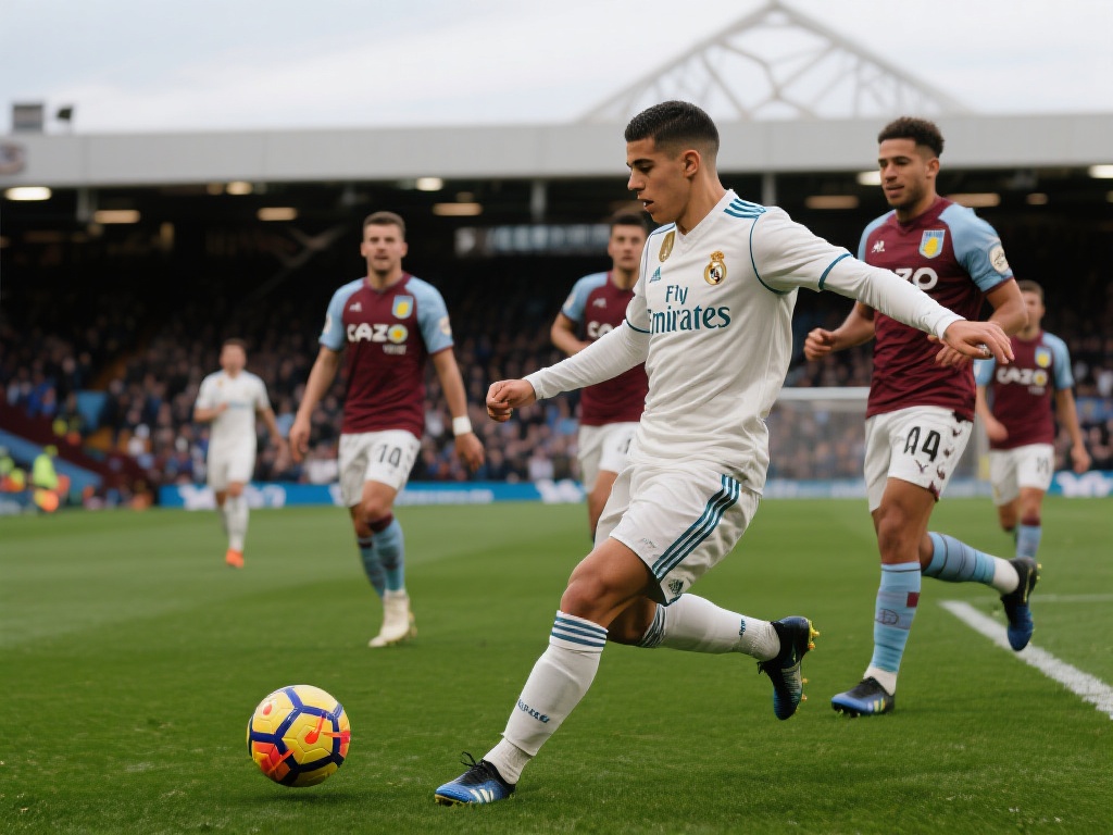 也是球队本 也是球队本