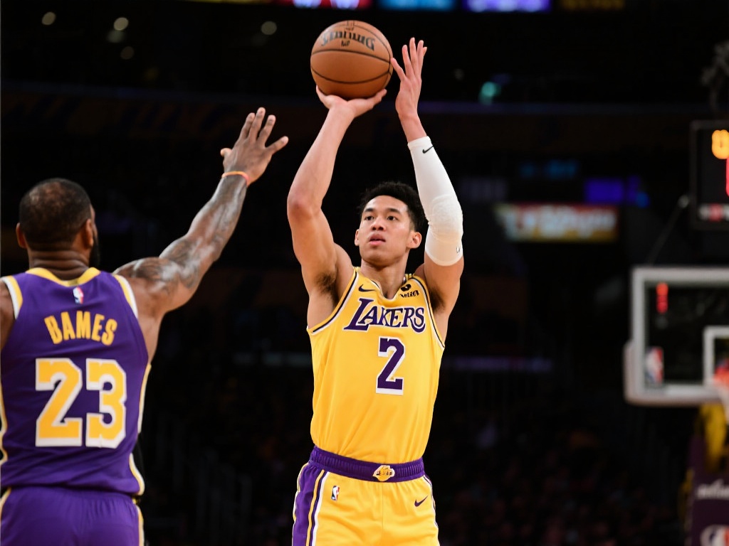 场备受关注 场备受关注