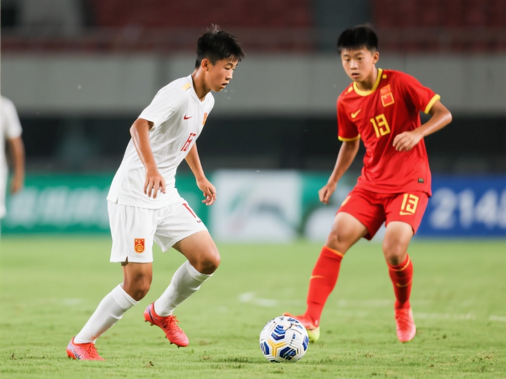 年的联赛冠 年的联赛冠