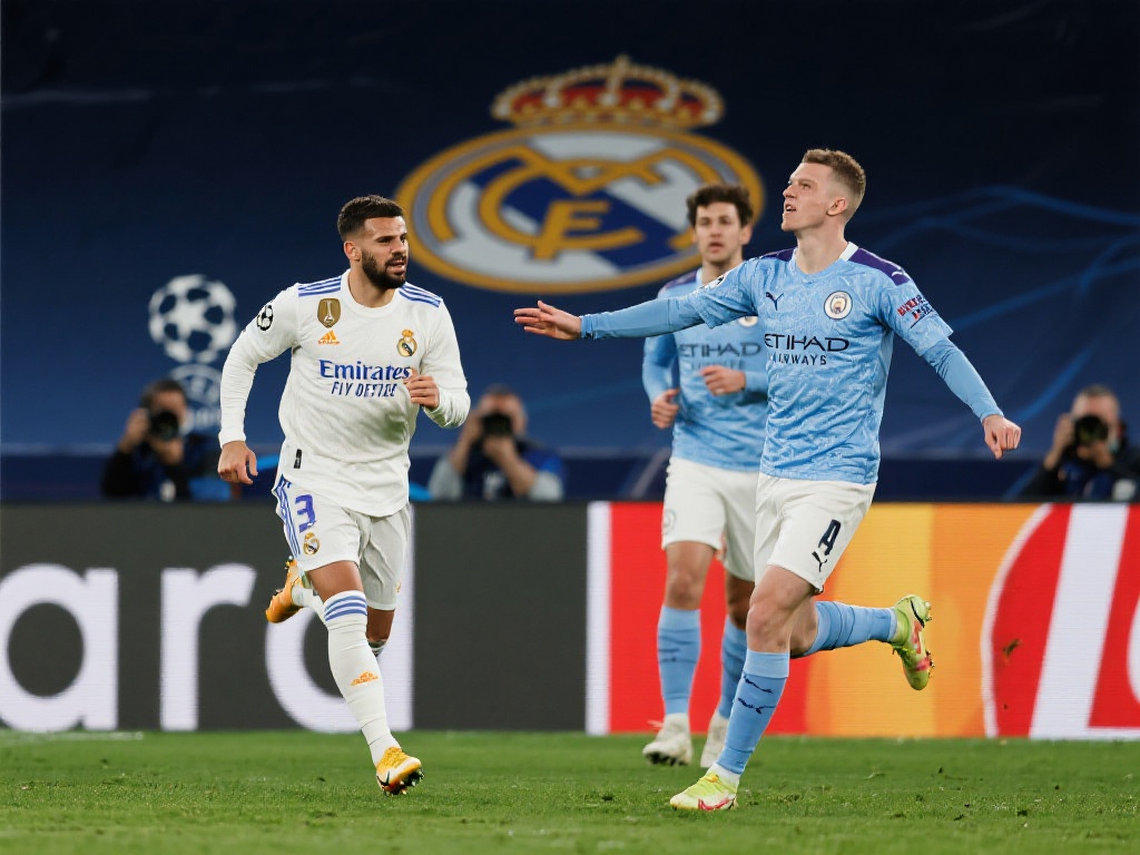 而南美或非 而南美或非