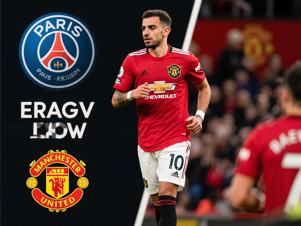 的拼搏精神 的拼搏精神