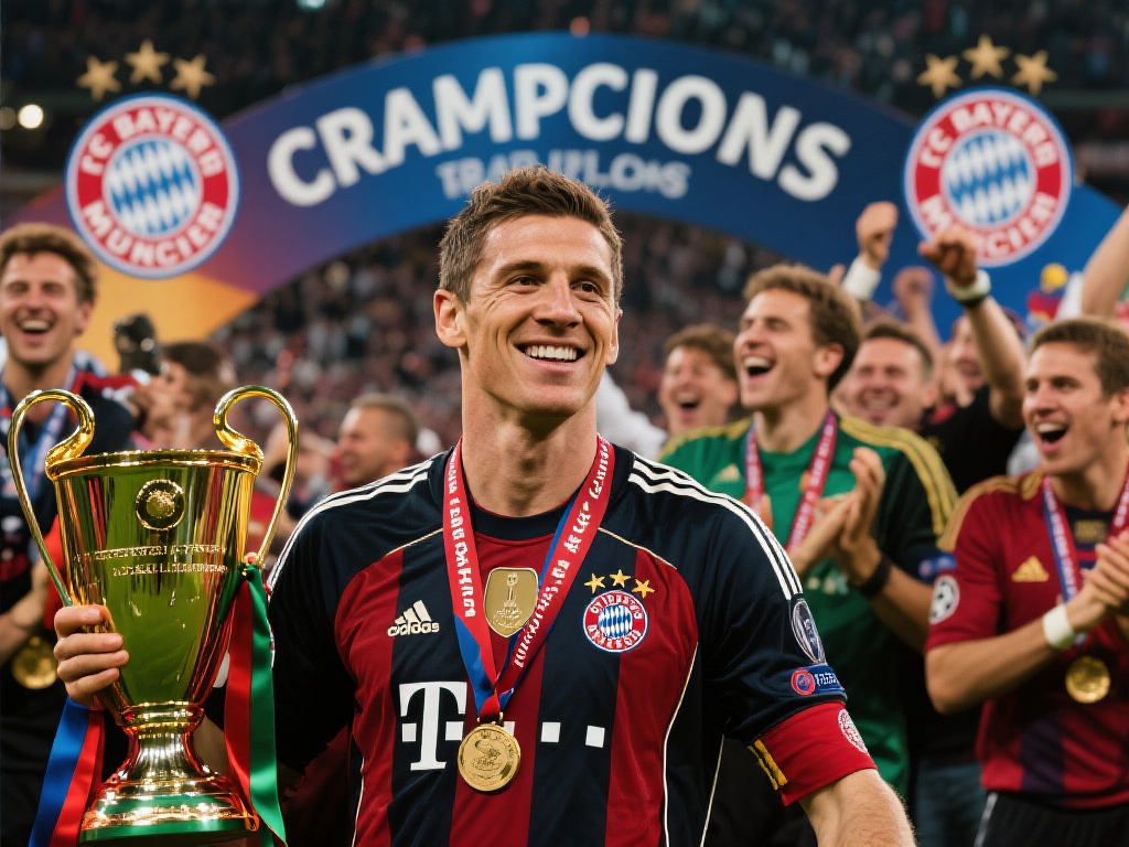 职业球队在 职业球队在